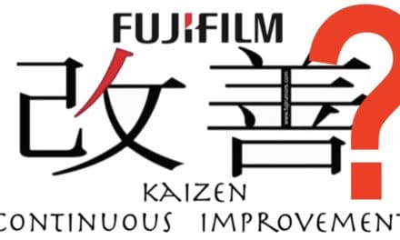 Fujifilm sort des mises à jour X-T2, X-T20, X100f, X-Pro2, X-T1 et GFX