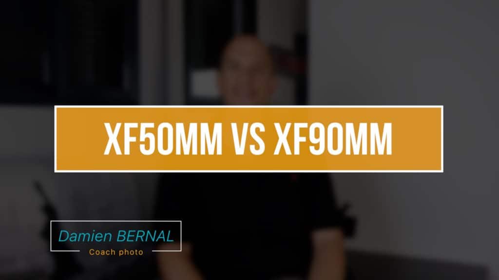 xf50 vs xf90