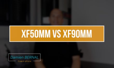 Choisir XF50 F2 ou XF90 F2 ? Elements de réponse …