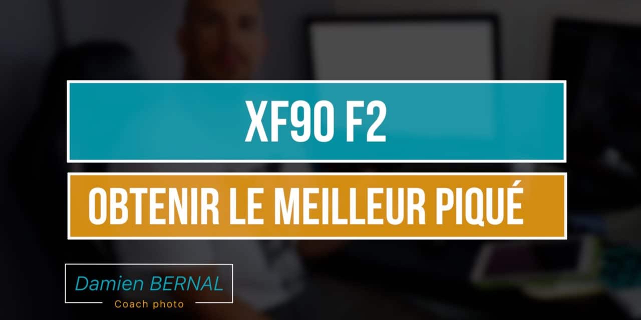 XF 90 mm F2 : Analyse des tests pour définir la meilleure ouverture