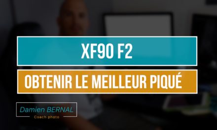 XF 90 mm F2 : Analyse des tests pour définir la meilleure ouverture