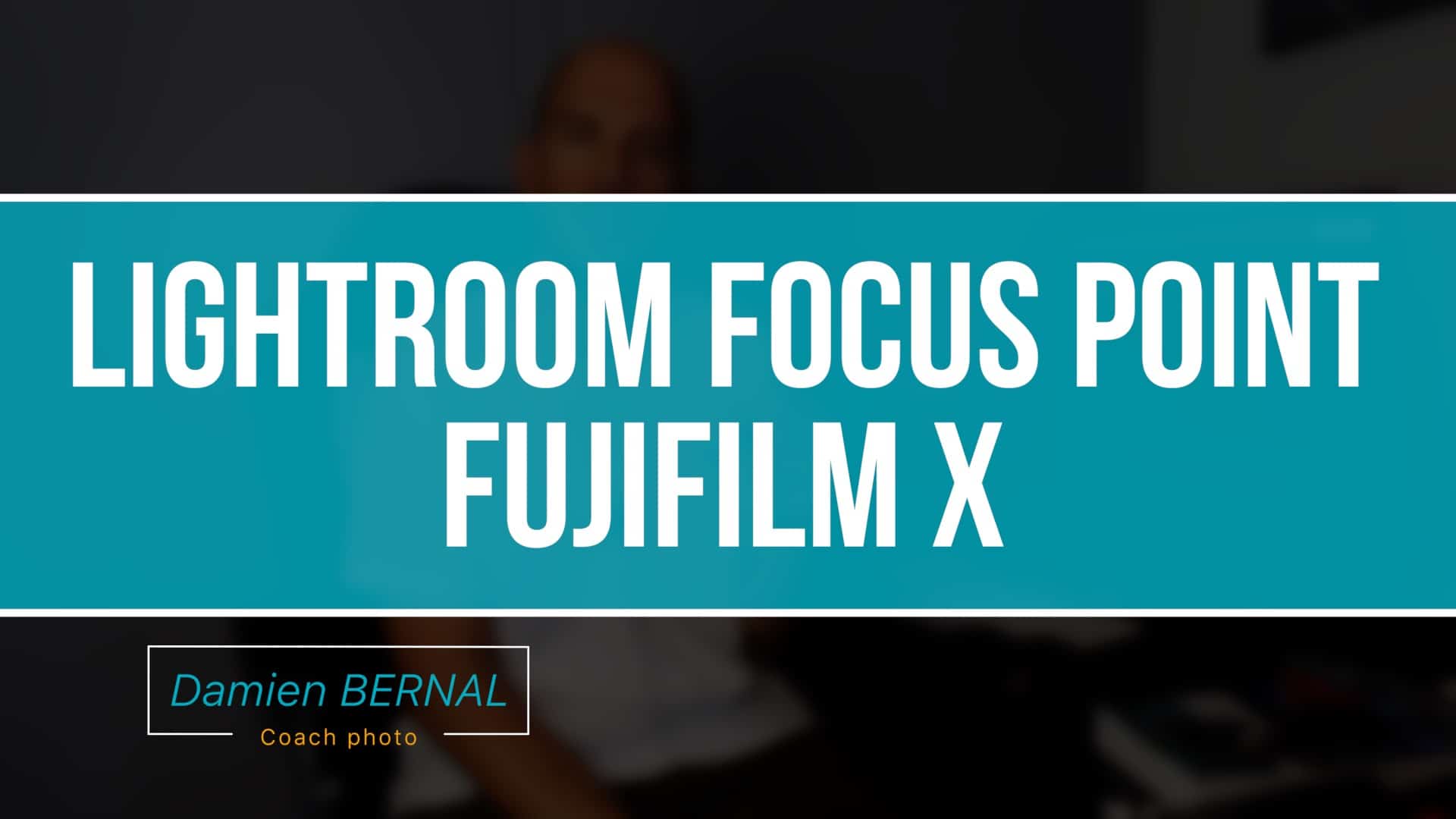 lightroom fuji focus point