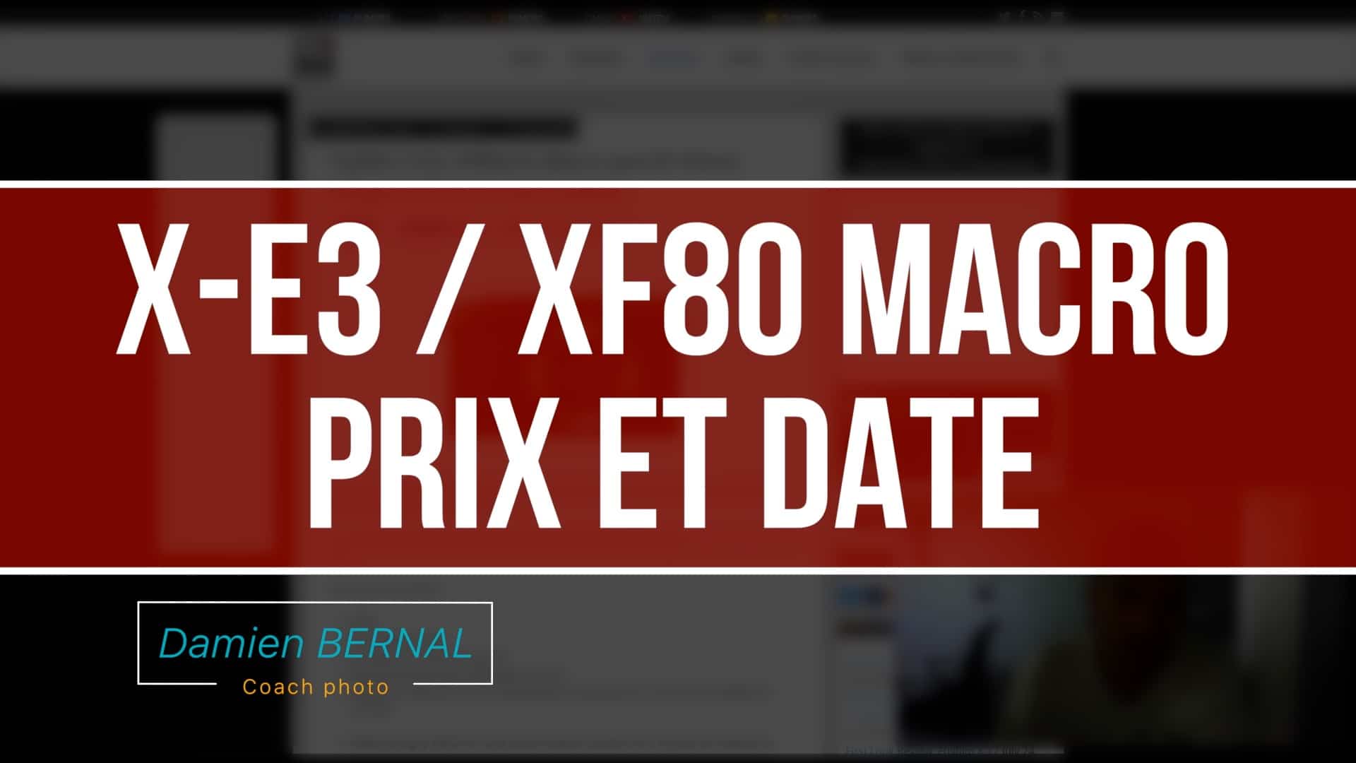 xe3-xf80-prix