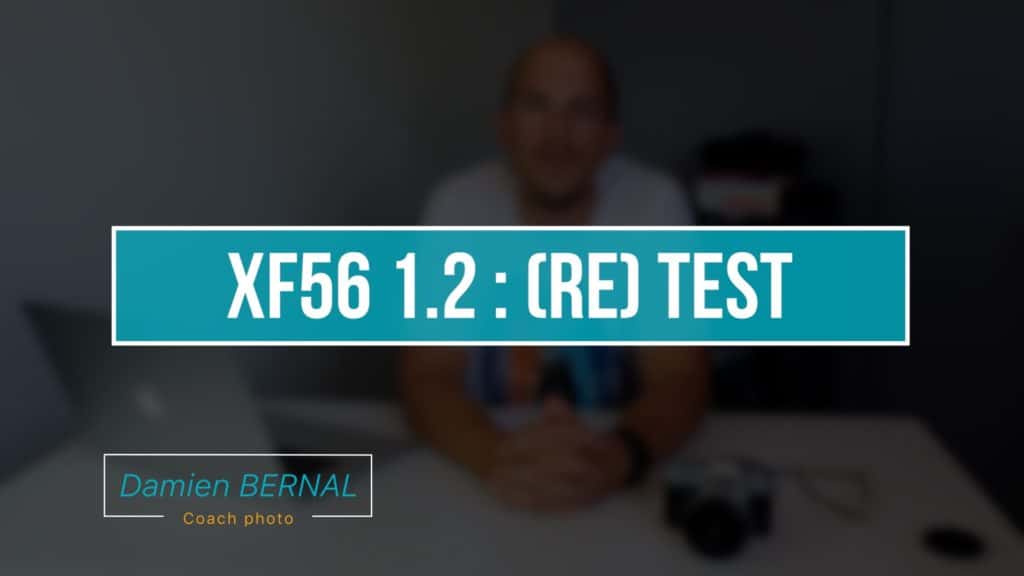 xf56 1.2 test