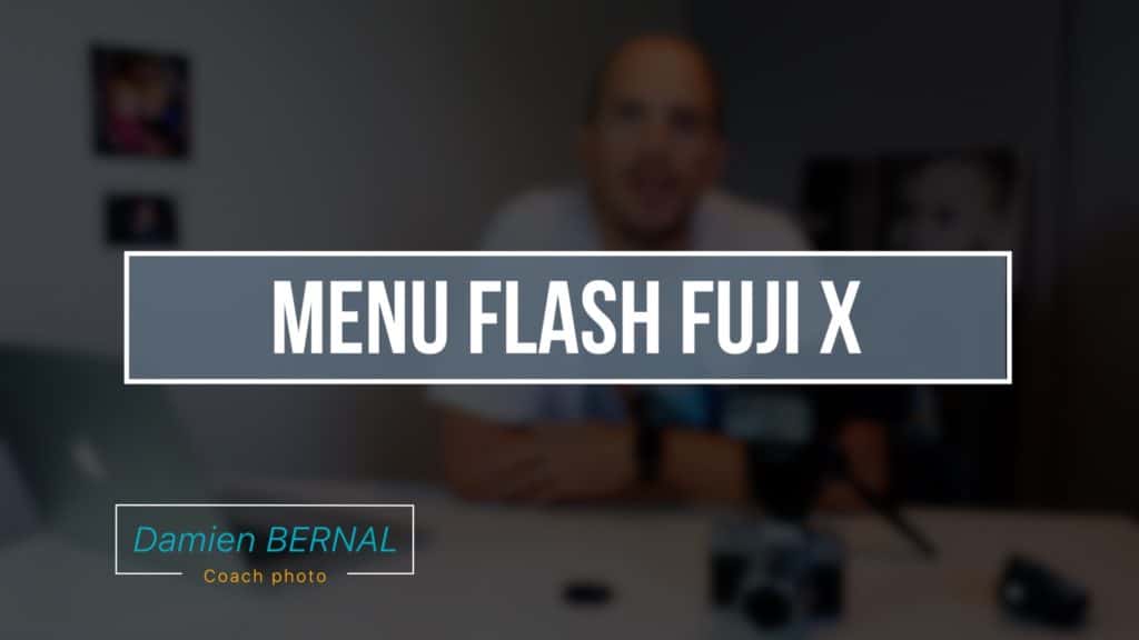 menu flash fuji