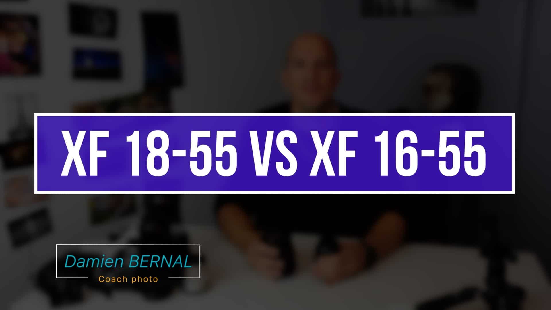 XF 18-55 vs XF 16-55