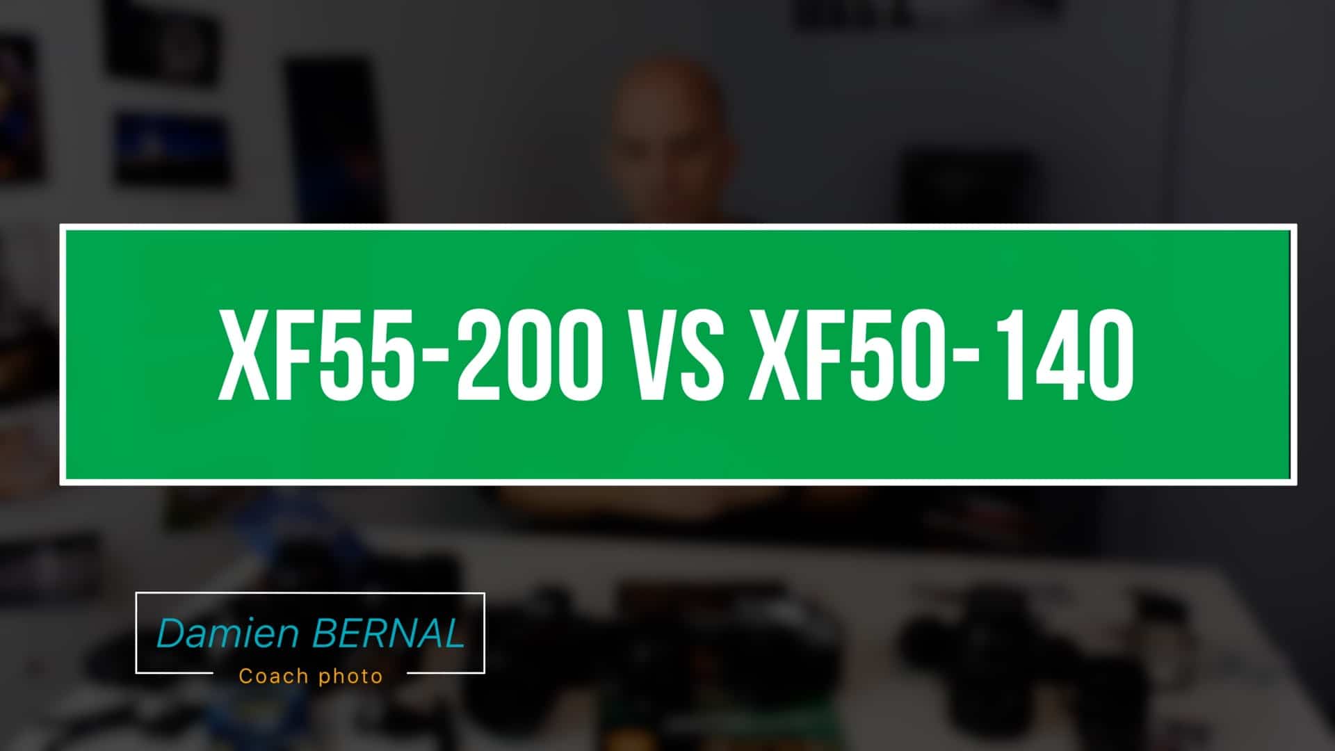 XF55-200 vs XF50-140