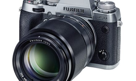 Test Complet du Fujinon XF 90 mm F2 | Les Guides Fujifilm