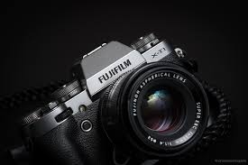 Test Fujifilm X-T1 | Toutes les Infos à Connaître