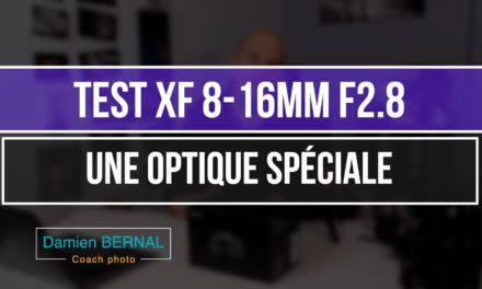 Test Fujifilm XF 8-16mm f2.8 R LM WR