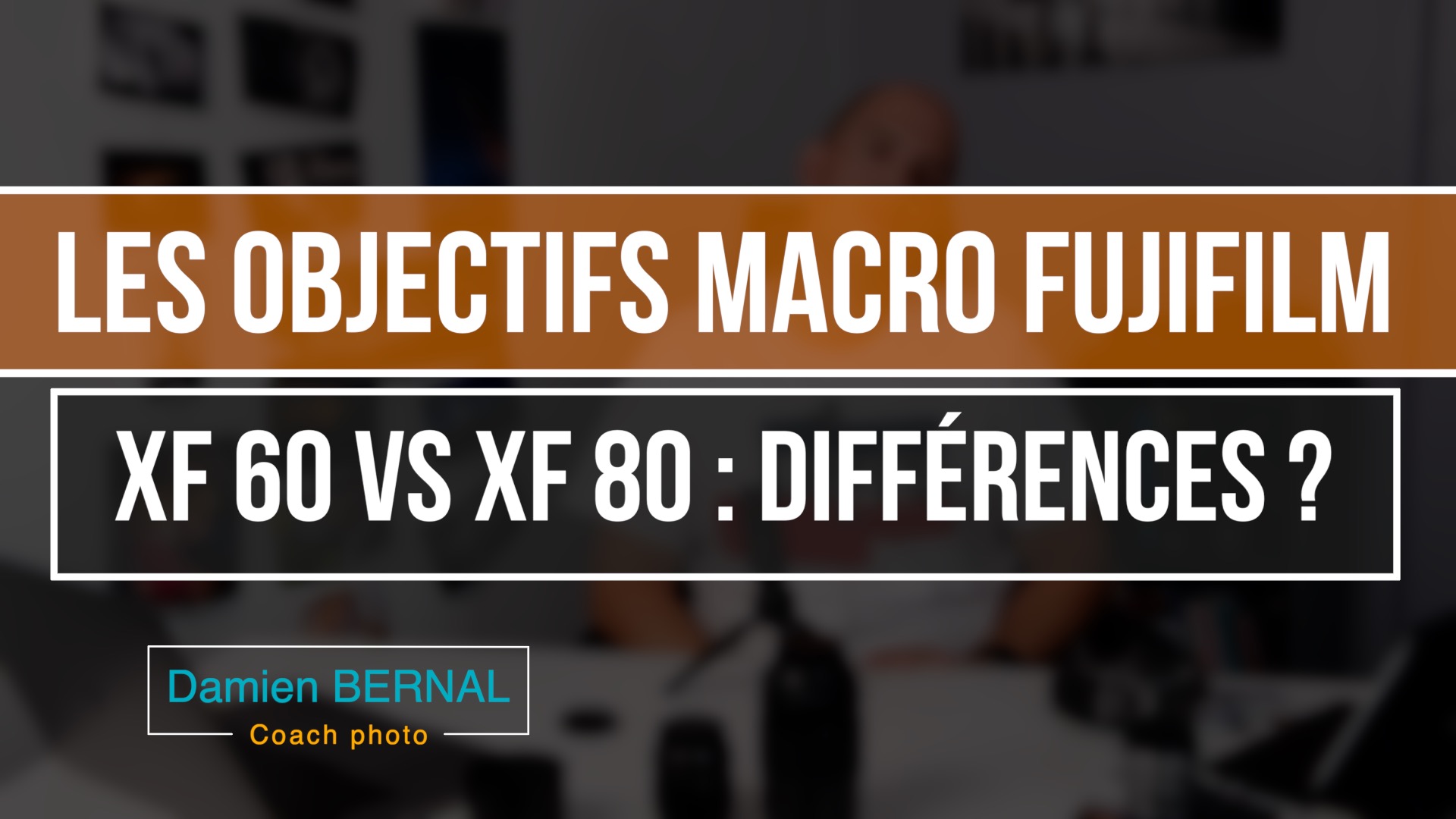 XF60 vs XF80