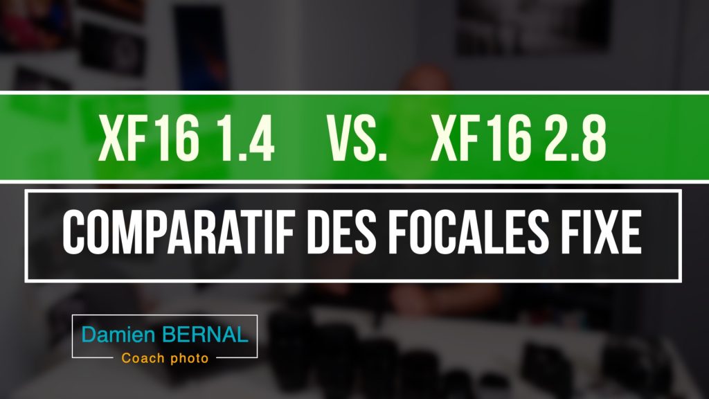 XF16 1.4 vs 2.8
