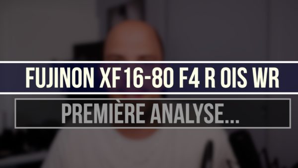 XF16-80 F4