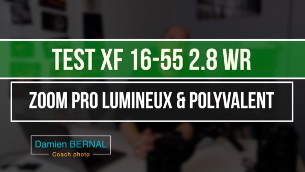 Test XF 16-55 2.8