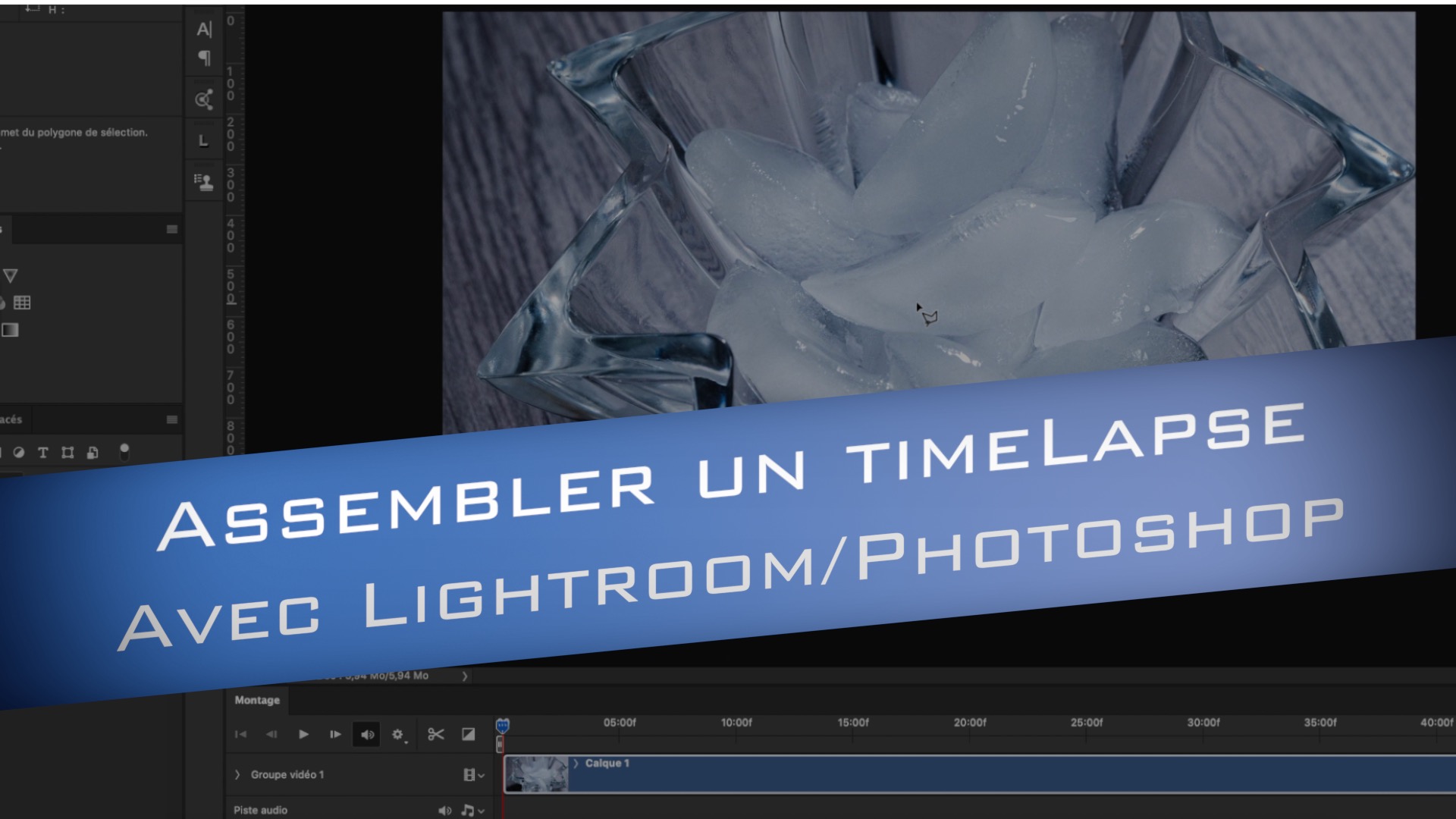 Comment Assembler Un Timelapse Le Guide En 5 Etapes