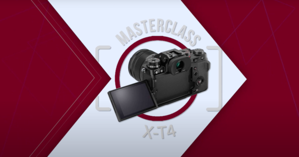 masterclass-Fujifilm-X-T4