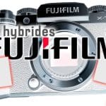 avantages-inconvenients-hybrides-fujifilm