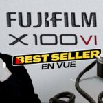 fujifilm-x100vi