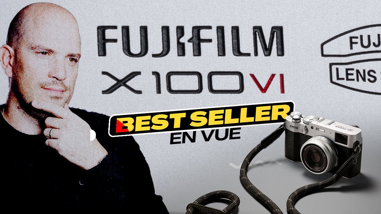 fujifilm-x100vi