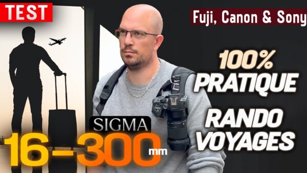 test-sigma-16-300mm-f3-5-6-7-pour-fujifilm