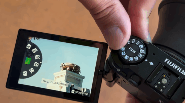 masterclass-fujifilm-x-m5