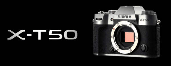 masterclass-fujifilm-x-t50